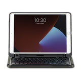 Targus THZ891DE tablet etui 25,9 cm (10.2") Folie Sort