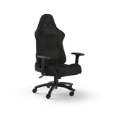 Corsair TC100 Polstret sæde Polstret ryglæn