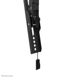 Neomounts WL35-550BL16 tv-beslag 2,18 m (86") Sort
