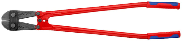 Knipex 71 72 910 tang Boltskærertang