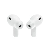 JBL Wave 200 TWS HVID