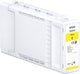 Epson Singlepack UltraChrome XD2 T41F440 Yellow 350ml