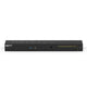 NETGEAR M4250-12M2XF Administreret L2/L3 2.5G Ethernet 1U Sort