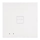 LANCOM LX-6400 (EU) 3550 Mbit/s Hvid Strøm over Ethernet (PoE)