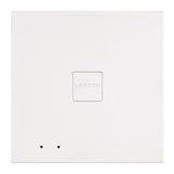 LANCOM LX-6200 (EU) Hvid Strøm over Ethernet (PoE)