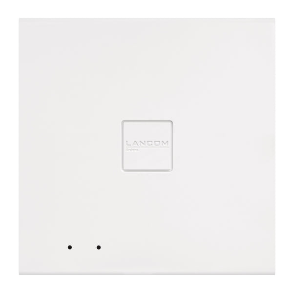 LANCOM LX-6200 (EU) Hvid Strøm over Ethernet (PoE)