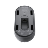 Ubiquiti UP-FloodLight Sort LED