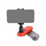 Joby Swing Komplett Kit Glidearm