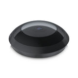 Ubiquiti AI 360 Kuppel IP-sikkerhedskamera Indendørs & udendørs 1920 x 1920 pixel Loft