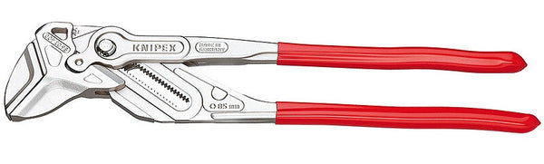 Knipex 86 03 400 tang Slip-joint tænger