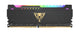 Patriot Memory Viper Steel PVSR416G320C8K hukommelsesmodul 16 GB 2 x 8 GB DDR4 288-pin DIMM