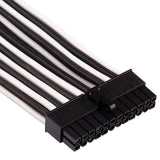 Corsair CP-8920227 intern strømkabel