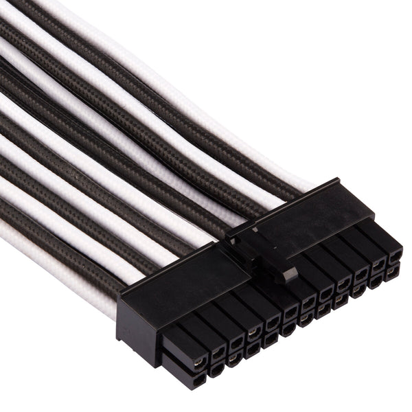 Corsair CP-8920227 intern strømkabel
