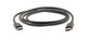 Kramer Electronics C-DP 0,9 m DisplayPort Sort
