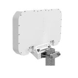 Panorama Antennas DWMM4[G]-6-60 antenne Omniretningsbestemt antenne N-type 7 dBi