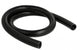 DeLOCK 60458 kabelbakke Sort