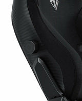Anda Seat AD12YDC-XL-01-B-CF Computermøbel og kontorstol Polstret sæde Polstret ryglæn