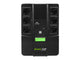 Green Cell AiO 800VA LCD UPS-enhed Interaktivt indgangsstik 0,8 kVA 480 W 6 AC stikkontakt(er)