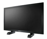 AG Neovo QX-43 108 cm (42.5") 3840 x 2160 pixel