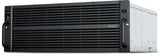 Synology RX6022SAS drevkabinet HDD kabinet Sort 3.5"