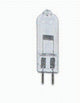 Osram 64657 halogenlampe 250 W