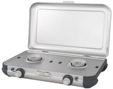 Campingaz Camping Kitchen 2 CV PZ
