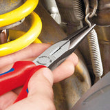 Knipex KP-2616200