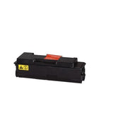 KYOCERA TK-310 tonerpatron 1 stk Original Sort