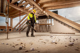 Metabo LB 18 LTX BL 18 V 150 km/t Lithium-Ion (Li-Ion)