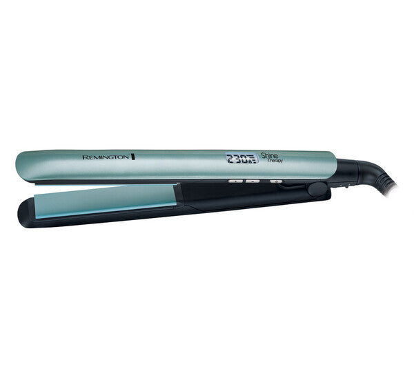 Remington S8500 hårstyler Glattejern Blå