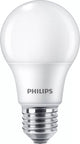 Philips Pære 60 W A60 E27 x 4