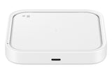 Samsung EP-P2400 Smartphone USB Indendørs