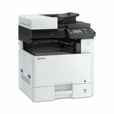 KYOCERA ECOSYS M8130cidn Laser A3 9600 x 600 dpi 30 sider pr. minut