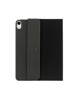 Tucano UP PLUS 27,7 cm (10.9") Cover Sort