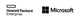 HPE Microsoft Windows Server 2022 1 User CAL en/cs/de/es/fr/it/nl/pl/pt/ru/sv/ko/ja/xc LTU Client Access License (CAL)