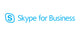 Microsoft LYNCSVRPLUSCAL 2YAQY2 ENT UCAL Client Access License (CAL) 1 licens(er) Flersproget 2 År