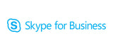 Microsoft LYNCSVRPLUSCAL 1YAQY1 ENTFRECAL UCAL Client Access License (CAL) 1 licens(er) Flersproget 1 År