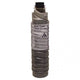Ricoh 841925 tonerpatron 1 stk Original Sort