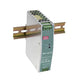 LevelOne POW-4841 enhed til strømforsyning 120 W Mintfarve, Sølv