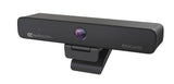 AudioCodes RXV100-B20 system til videokonference 12 person(er) Ethernet LAN Multimediekongresterminal