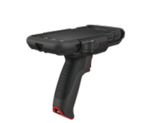 Honeywell CT60-XP-SCH-DR tilbehør til stregkodelæser Håndtag