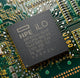 HPE iLO Advanced 1-server License with 3yr Support on iLO Licensed Features 1 licens(er)