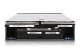 Icy Dock MB095SP-B computeretui del Universel HDD bur