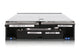 Icy Dock MB095SP-B computeretui del Universel HDD bur