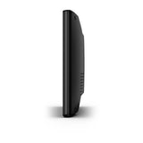 Garmin DriveSmart 66 EU MT-S navigator Fastgjort 15,2 cm (6") TFT Berøringsskærm 175 g Sort