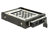 DeLOCK 47228 computeretui del Universel HDD bur