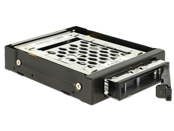 DeLOCK 47228 computeretui del Universel HDD bur
