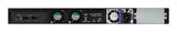 LANCOM GS-4554XP Administreret L3 2.5G Ethernet (100/1000/2500) Strøm over Ethernet (PoE) 1U Sort