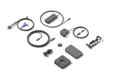 Logitech 952-000010 system til videokonference