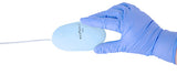 Medigenic KEI-MM001 mus Medicinsk Ambidextrous USB Type-A Optisk
